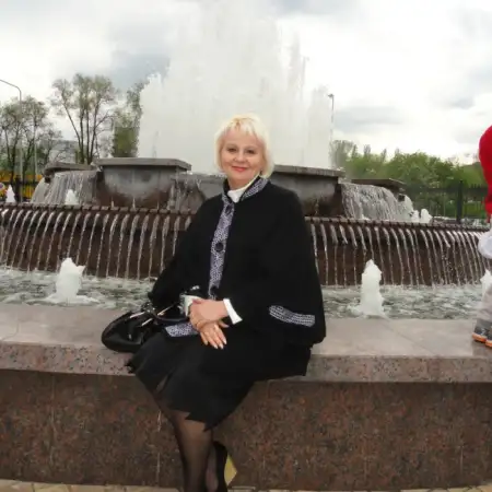 Mila, 67Лейпциг, Германия 