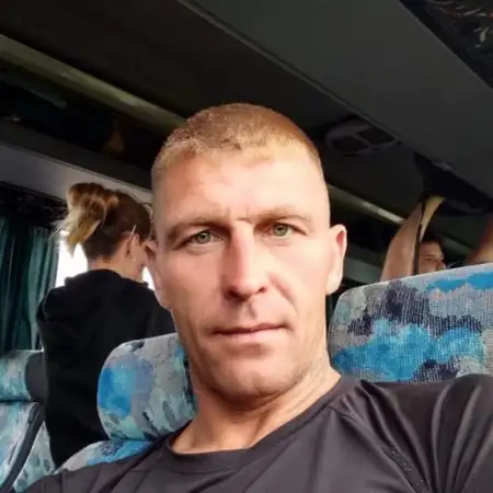 Vova, 40Бохольт, Германия 