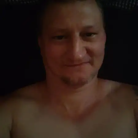 Andre, 46Альтенбург, Германия 