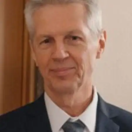 Leo, 62Пфорзхейм, Германия 