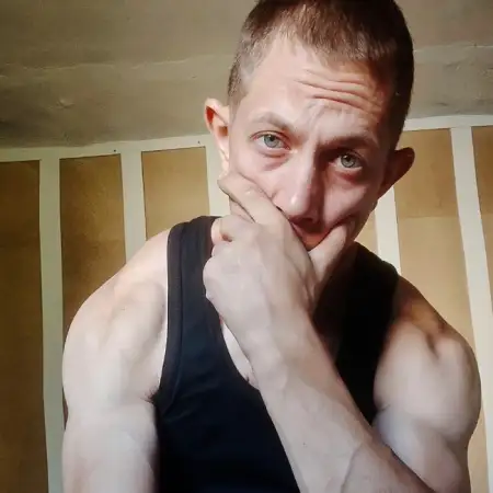 Rastomanya, 27Казахстан 