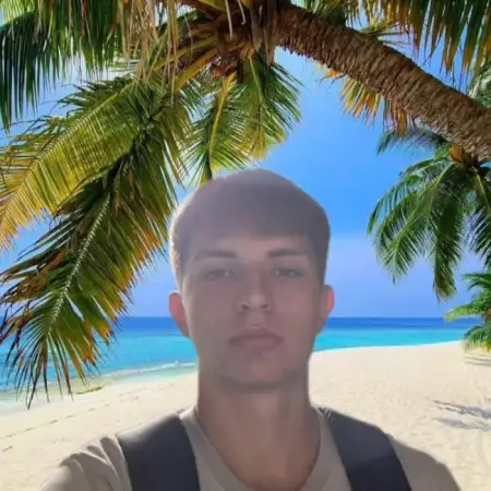 Dima, 19Ингольштадт, Германия 