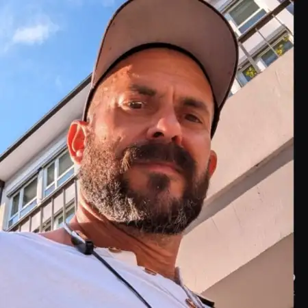 Дмитрий, 53Минск, Беларусь 