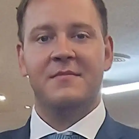 Erik, 29Вейссенфельс, Германия 