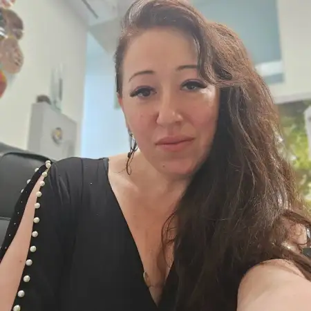 Karina, 44Нюрнберг, Германия 