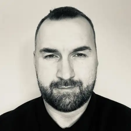 Павел, 39Линкольн, США 