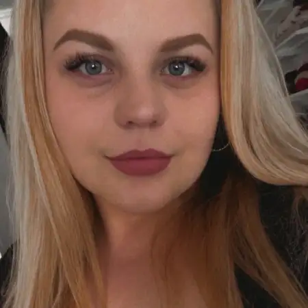 Nicole, 26Хейлбронн, Германия 