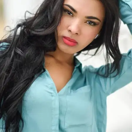 Carla, 36Берлин, Германия 
