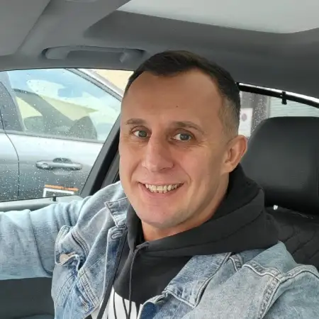 Alex, 42Бад-Крейцнах, Германия 
