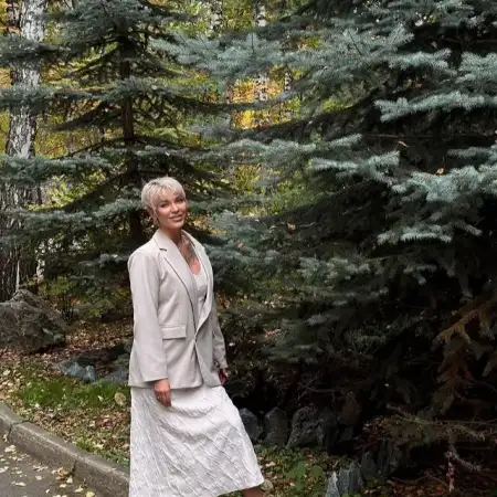 Илона, 31Литва 