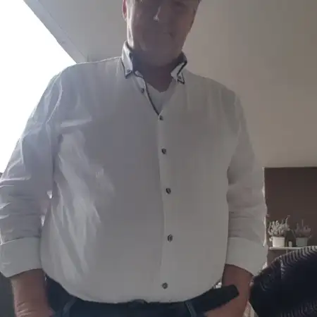 Thomas, 59Дойсбург, Германия 