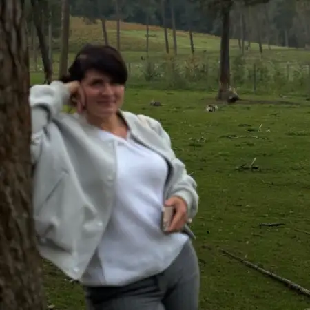 Елена, 57Мёрс, Германия 