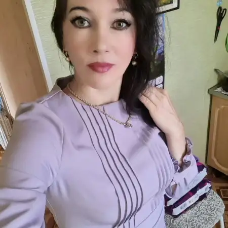 Marianne, 45Россия 