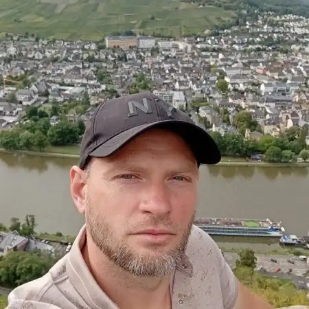 Bohdan, 34Украина 