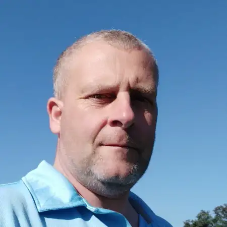 Rene, 55Дармштадт, Германия 