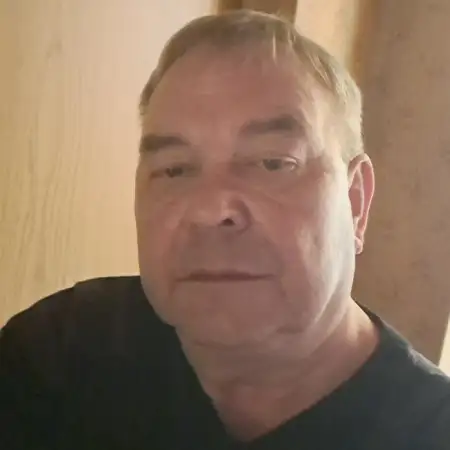 enemene, 63Хаген, Германия 