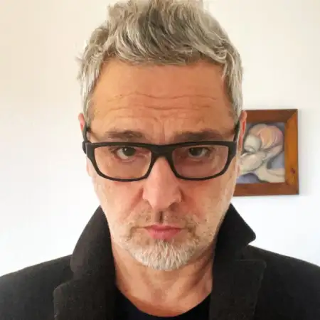 Edoart, 58Аугсбург, Германия 