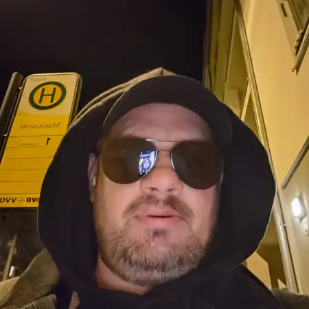 Aleksander, 45Украина 