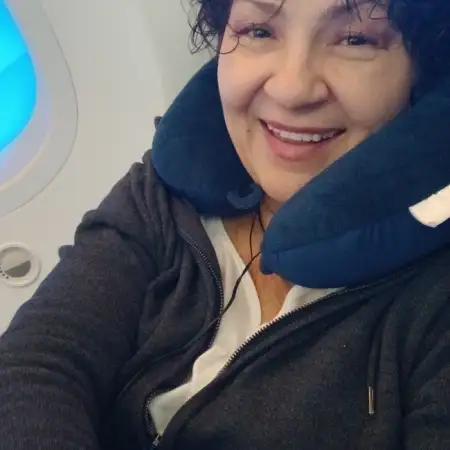 Tatyana, 61Карлсруэ, Германия