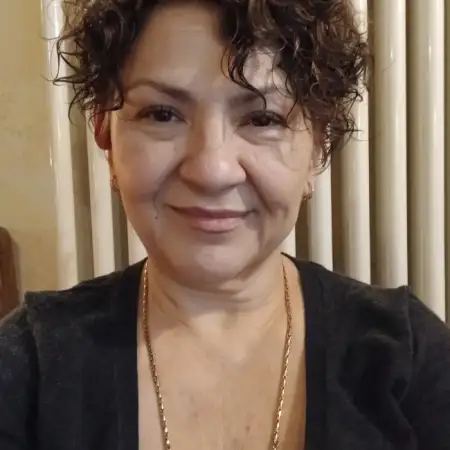 Tatyana, 61Карлсруэ, Германия 