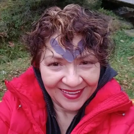 Tatyana, 61Карлсруэ, Германия 