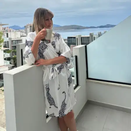 Natali, 47Украина 