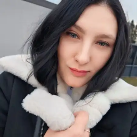 Alona, 36Кассель, Германия 