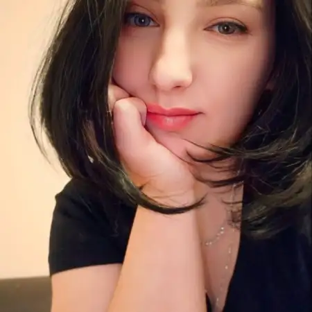 Alona, 36Кассель, Германия