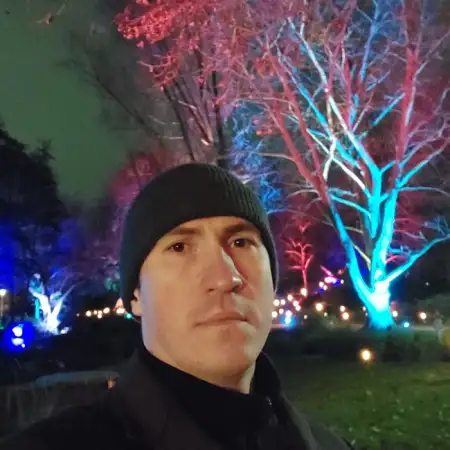 Анатолий, 33Хейдельберг, Германия 
