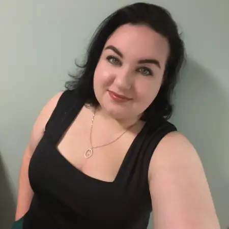 Anastasiia, 29Кассель, Германия 