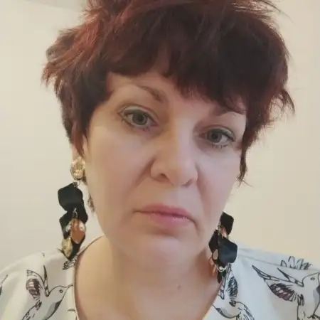 Vika