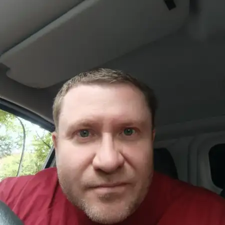 Александр, 51США 