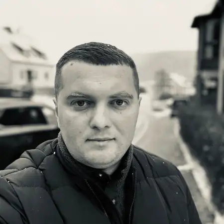Alexan, 32Украина 