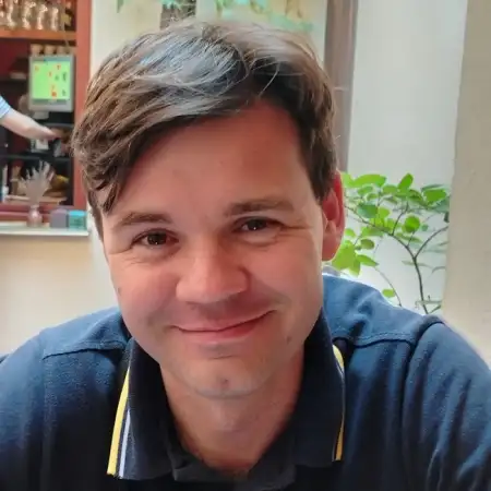 Евгений, 42Украина 