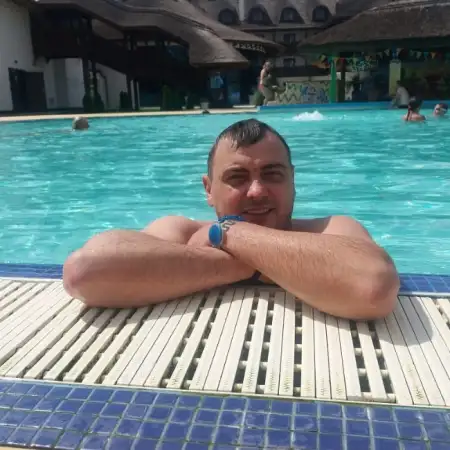 Eduard, 46Люденсхейд, Германия 