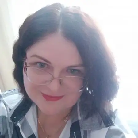 Ирина, 58Штутгарт, Германия 