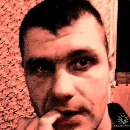 Simon, 47Мангейм, Германия 