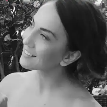 Tatjana, 40Эссен, Германия