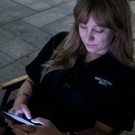 Yulia, 53Кёльн, Германия