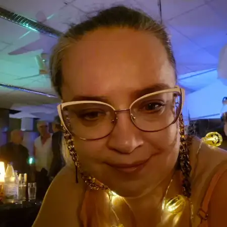 Anastasiya, 49Мюнхен, Германия