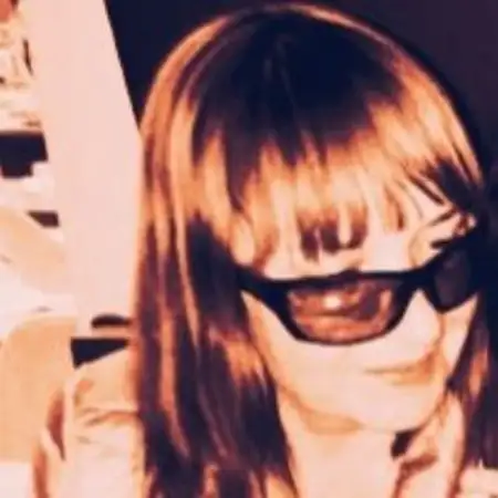 Tanja, 41Мюнхен, Германия 