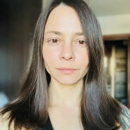 Anastasia, 45Минск, Беларусь 