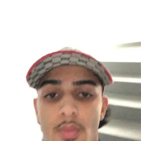 Younes, 19Большая Берестовица, Беларусь 