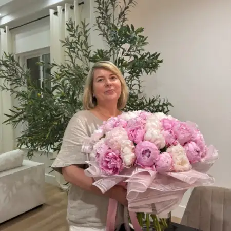 Тома, 51Берлин, Германия 