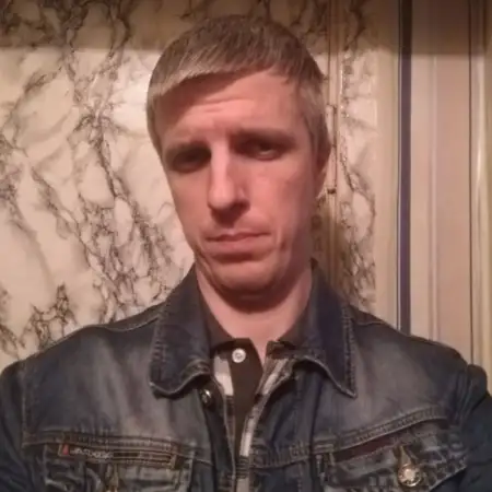 Sergey, 35Днепропетровск, Украина 
