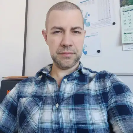 Ross, 39Чехия 