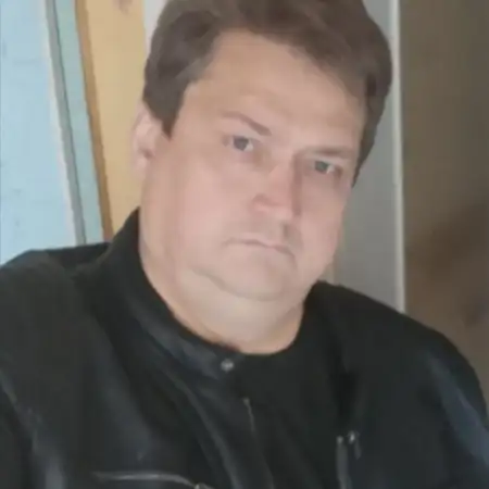 Viktor, 53Мюнстер, Германия 