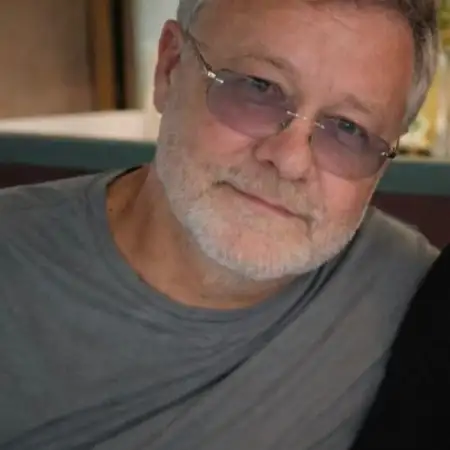 Waldemar, 68США 