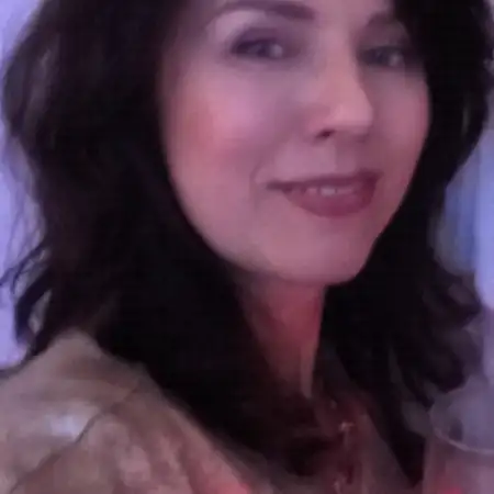 Елена, 49Нюрнберг, Германия 