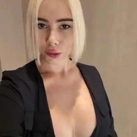 Inna, 33Дзержинск, Украина 